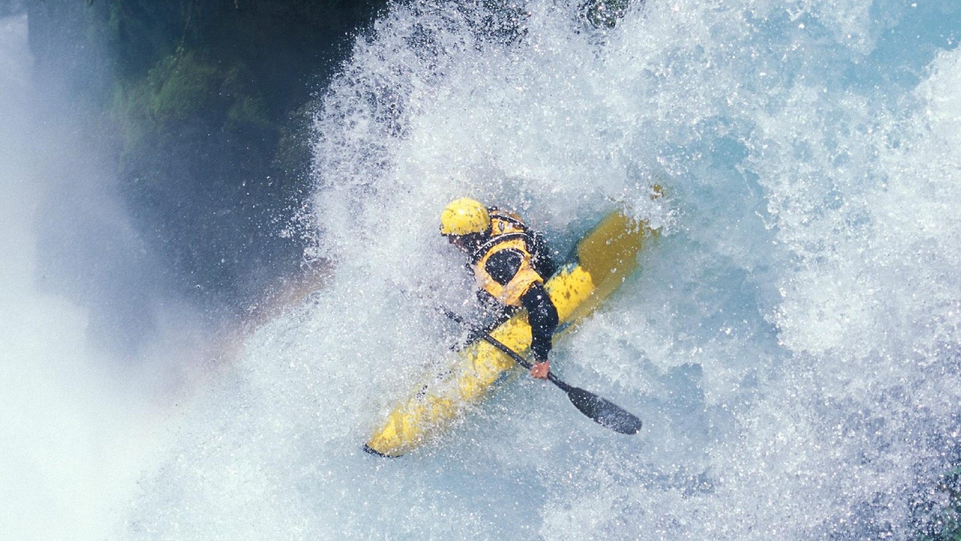 辽宁飞豹球员之间沟通合作效率显著提升，辽宁飞豹队领队
